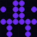 187.131.64.207
