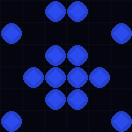 187.131.64.208