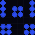 187.131.64.209