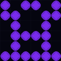 187.131.64.210