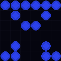 187.131.64.212
