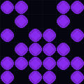 187.131.64.215