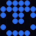 187.131.64.216