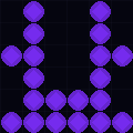 187.131.64.218