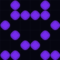 187.131.64.22