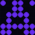 187.131.64.220
