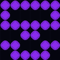 187.131.64.221