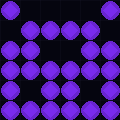 187.131.64.223