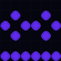 187.131.64.224