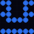 187.131.64.225
