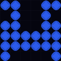 187.131.64.226