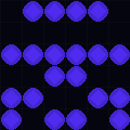 187.131.64.228