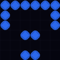 187.131.64.229