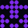 187.131.64.23