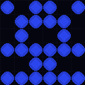 187.131.64.230