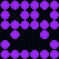 187.131.64.232