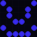 187.131.64.233