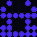 187.131.64.235