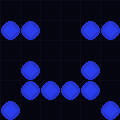 187.131.64.236