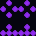 187.131.64.237