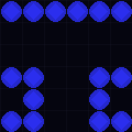 187.131.64.239