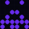187.131.64.240