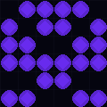 187.131.64.241