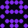 187.131.64.242