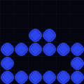 187.131.64.243