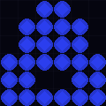 187.131.64.244