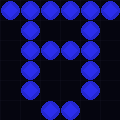 187.131.64.245
