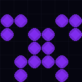 187.131.64.246