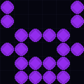 187.131.64.249