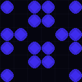 187.131.64.25
