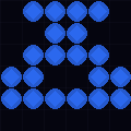 187.131.64.250