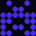 187.131.64.251