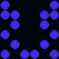 187.131.64.252