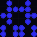 187.131.64.253