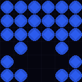 187.131.64.255