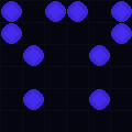 187.131.64.26