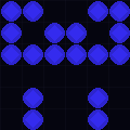 187.131.64.27