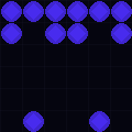 187.131.64.28