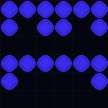 187.131.64.29