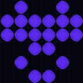187.131.64.31
