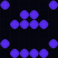 187.131.64.33
