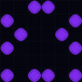 187.131.64.34