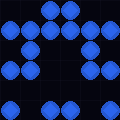 187.131.64.35