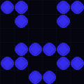187.131.64.38