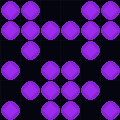 187.131.64.39