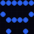 187.131.64.4